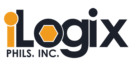 iLogix Phils. Inc.